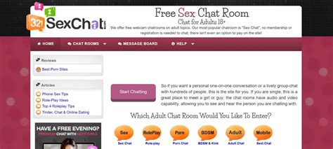 isexycaht|Free Sex Chat and Live Sex Cam Chat